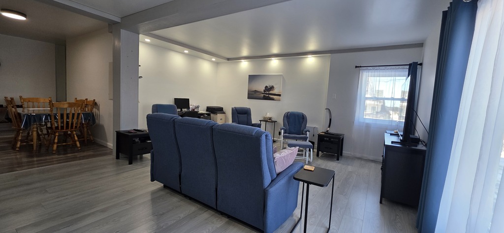 5 1/2, 2 Salles De Bain | 3229218