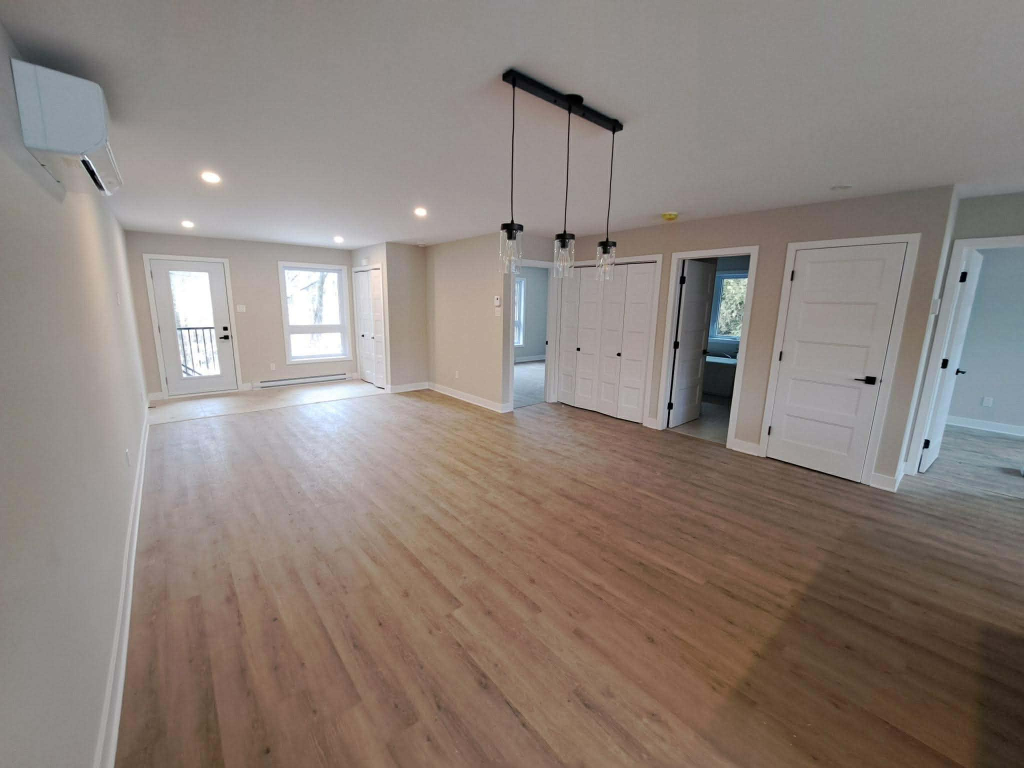 4 1/2 Ou 5 1/2 | 3229224