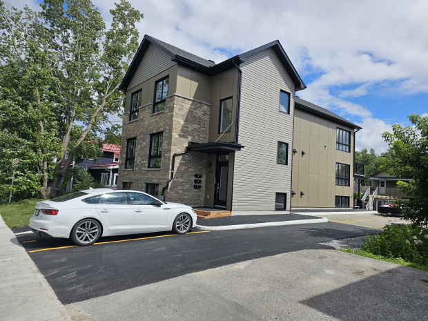 Magnifique 3 Chambres à Louer | 3229225