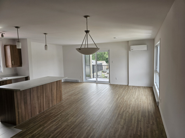 Magnifique 3 Chambres à Louer | 3229225