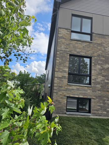 Magnifique 3 Chambres à Louer | 3229225