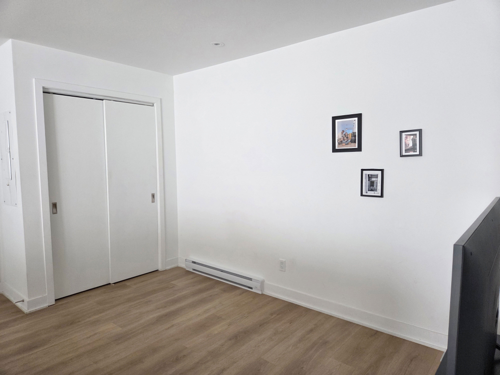 Appartment A Verdun | 3229227