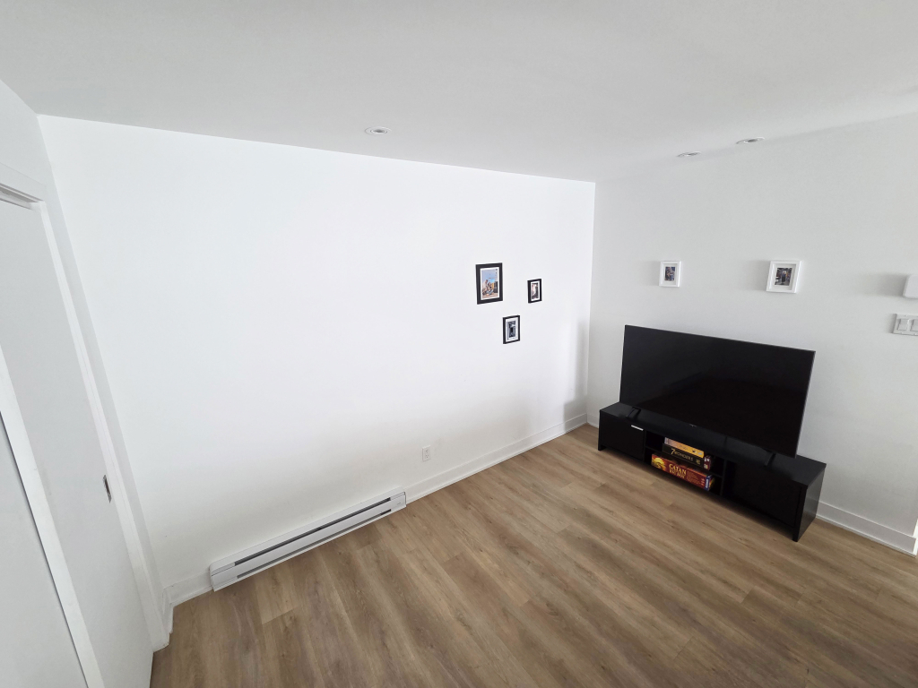 Appartment A Verdun | 3229227