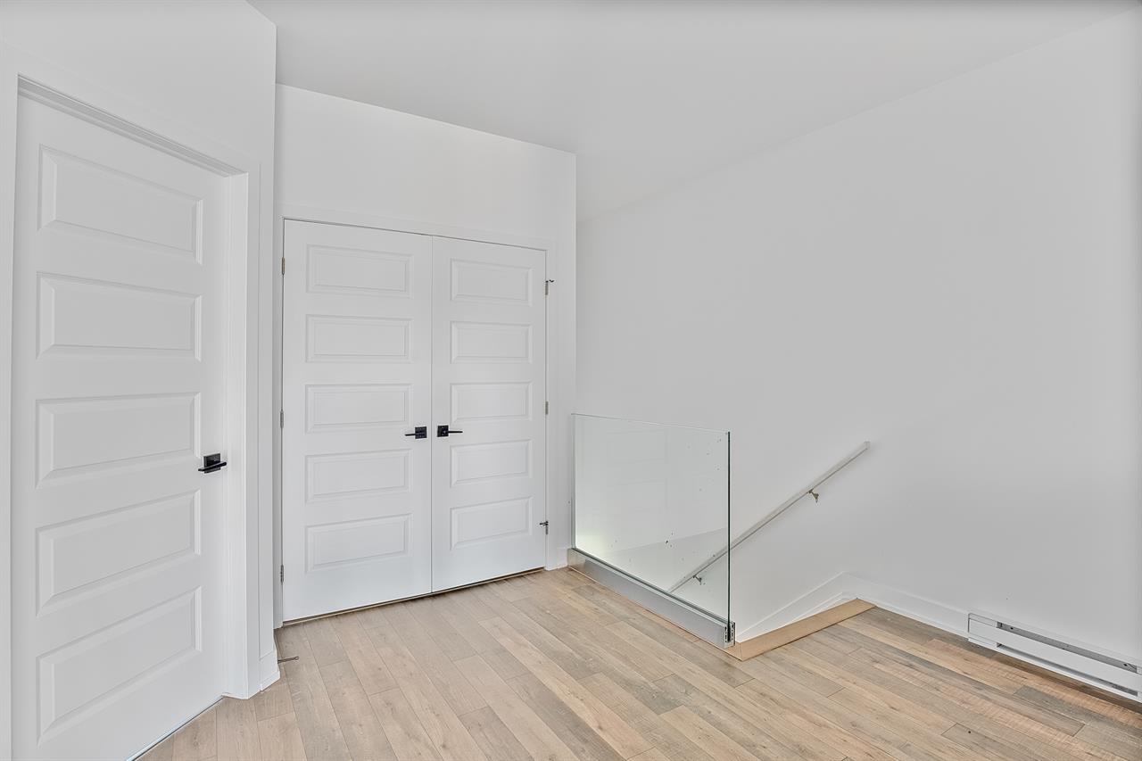 231 Rue De La Frégate (Gatineau) Magnifique 2 Chambres | 3229232