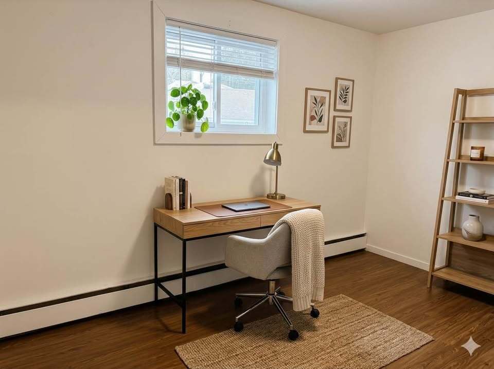 41/2 Fonctionnel | 3229239