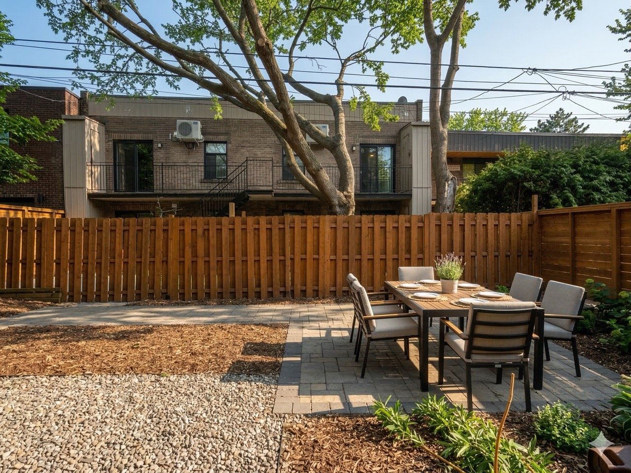 Appartement Montréal (Ville-Marie) À Louer | 3229240