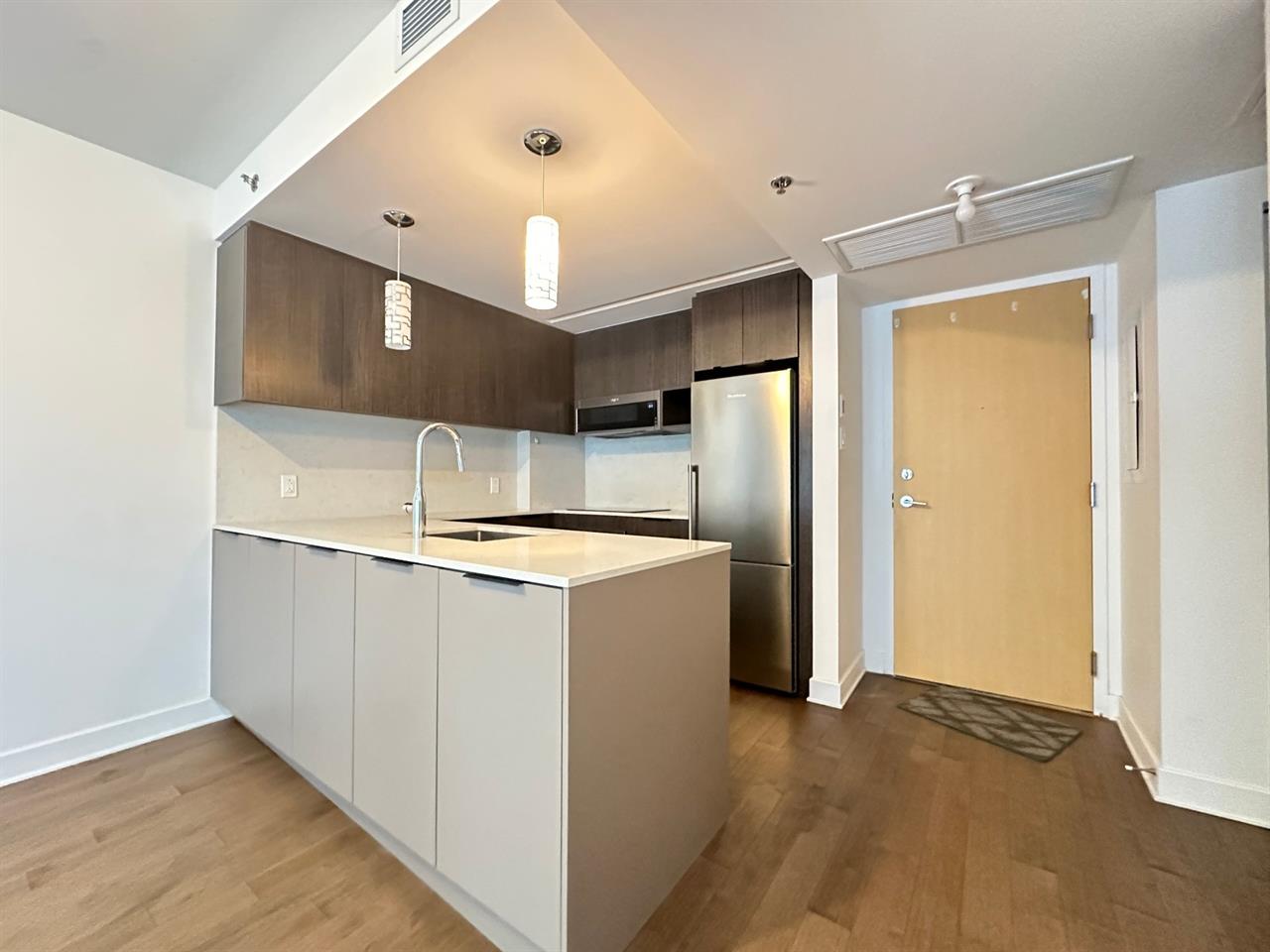 Appartement Montréal (Le Sud-Ouest) À Louer | 3229242
