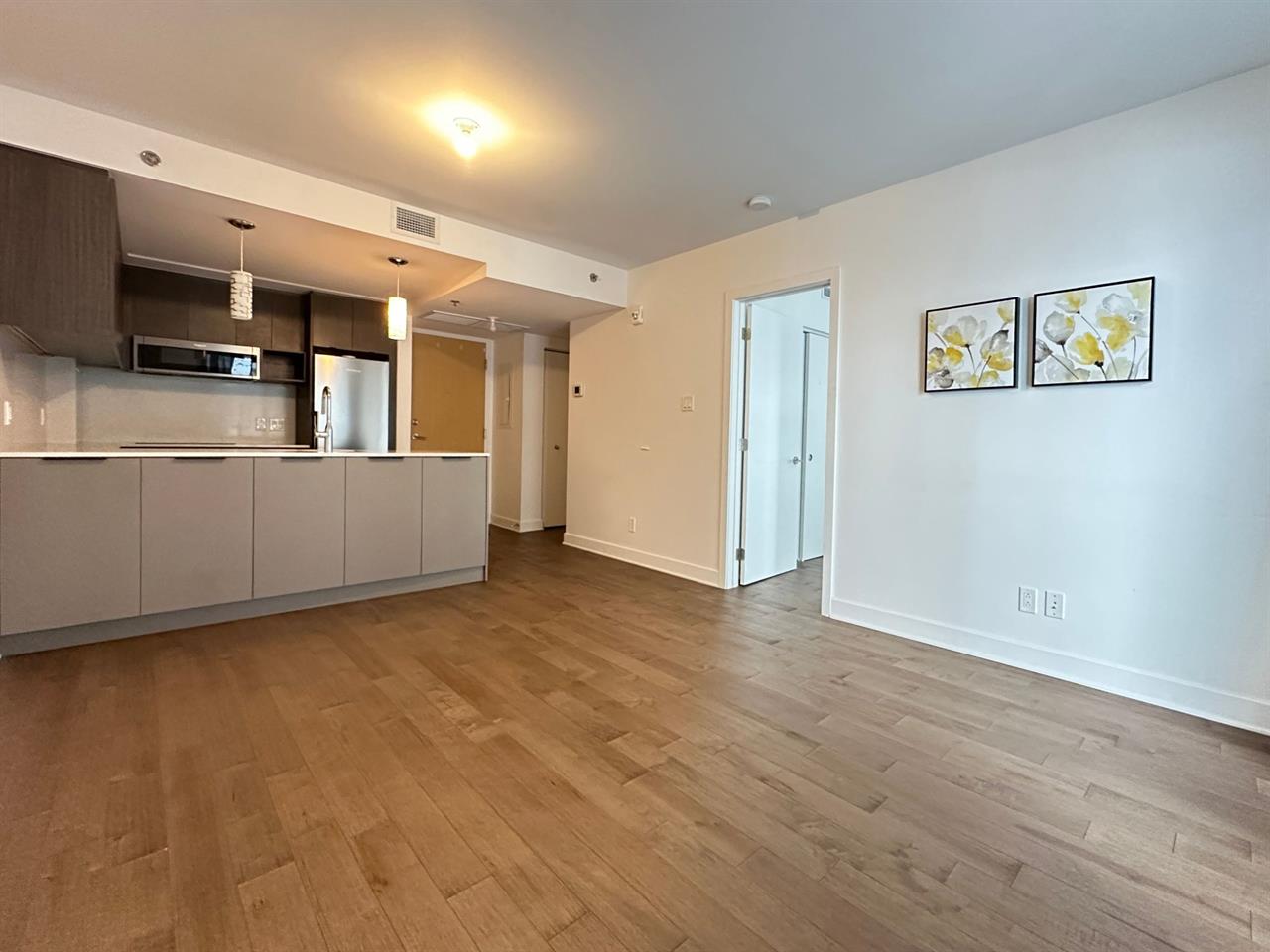 Appartement Montréal (Le Sud-Ouest) À Louer | 3229242