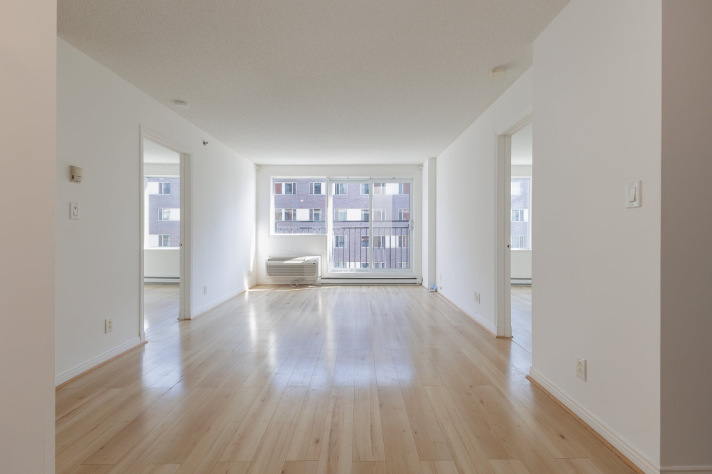 4 1/5 Ville-Marie Centre-Ville | 3229245