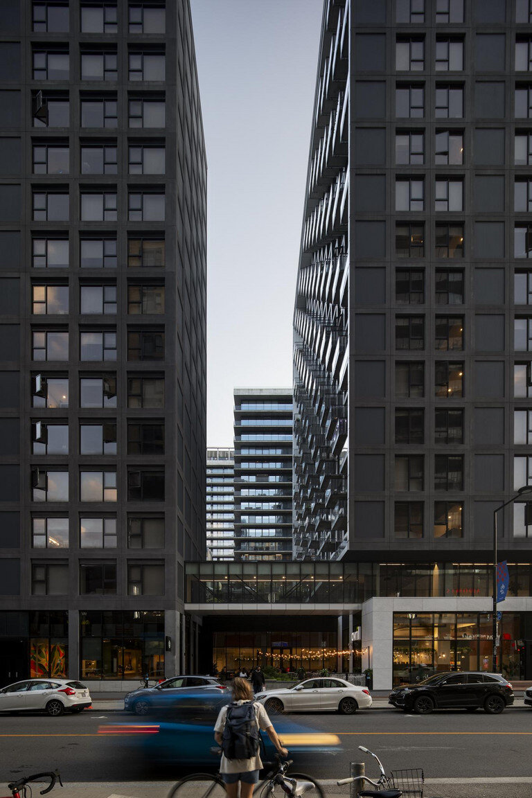 1 Bedroom - 235 Rue Young, Montréal | 3229255