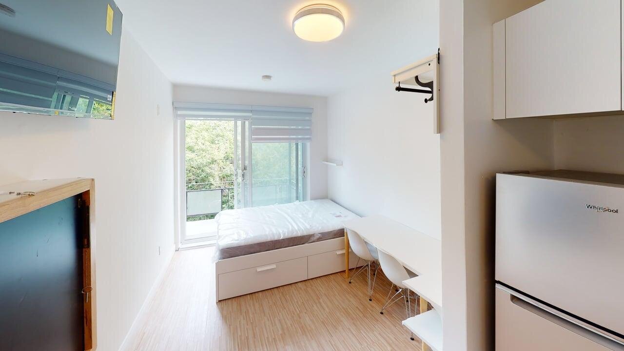 Lorne 14 - 3566 Avenue Lorne, Montréal | 3229271