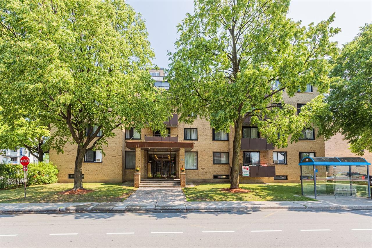 2 ½ Studio - 1225 Alexis-Nihon, Montréal | 3229273