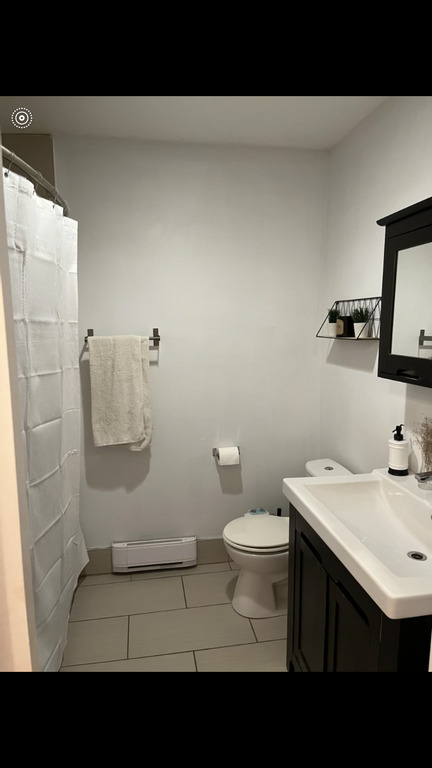 3 1/2 (très Grand 700pc) | 3229274