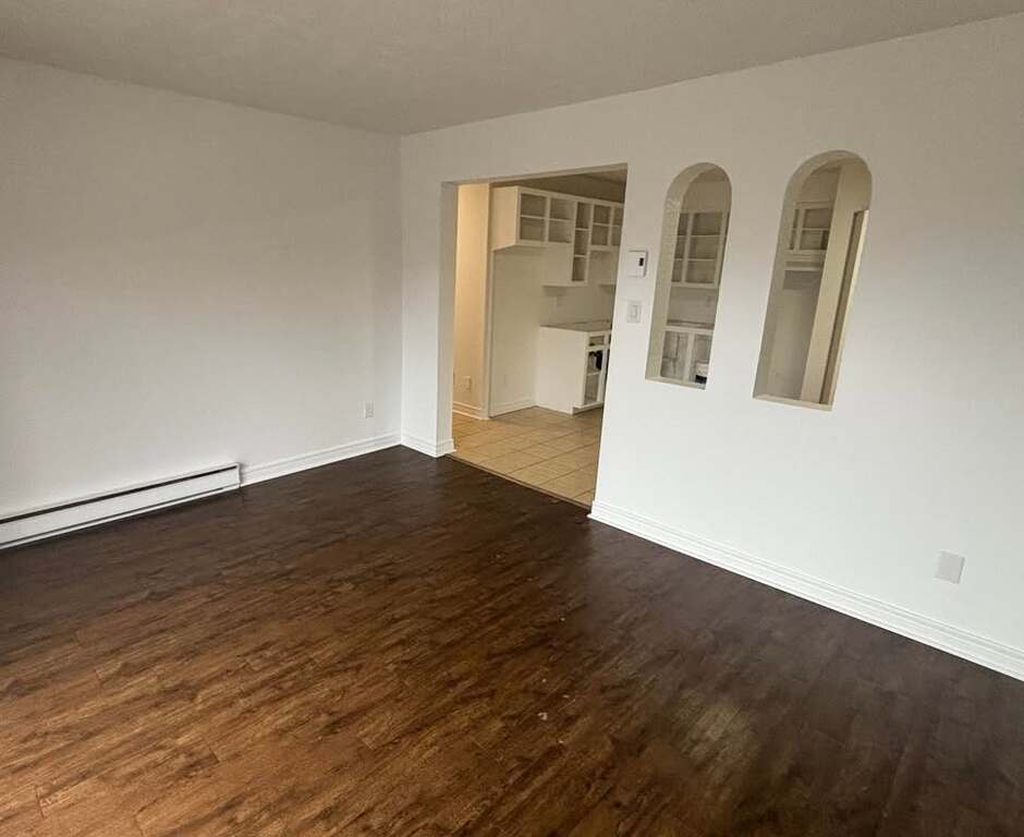 BEAU 4 ½| INTERNET-EAU CHAUDE|EN PROMO | 3229277