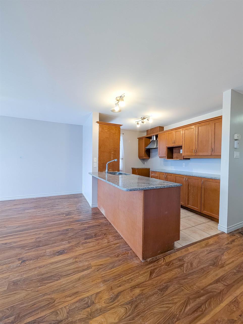 Immeuble - 641-661 Rue Des Coquelicots Spacieux 5 ½ | 3229288