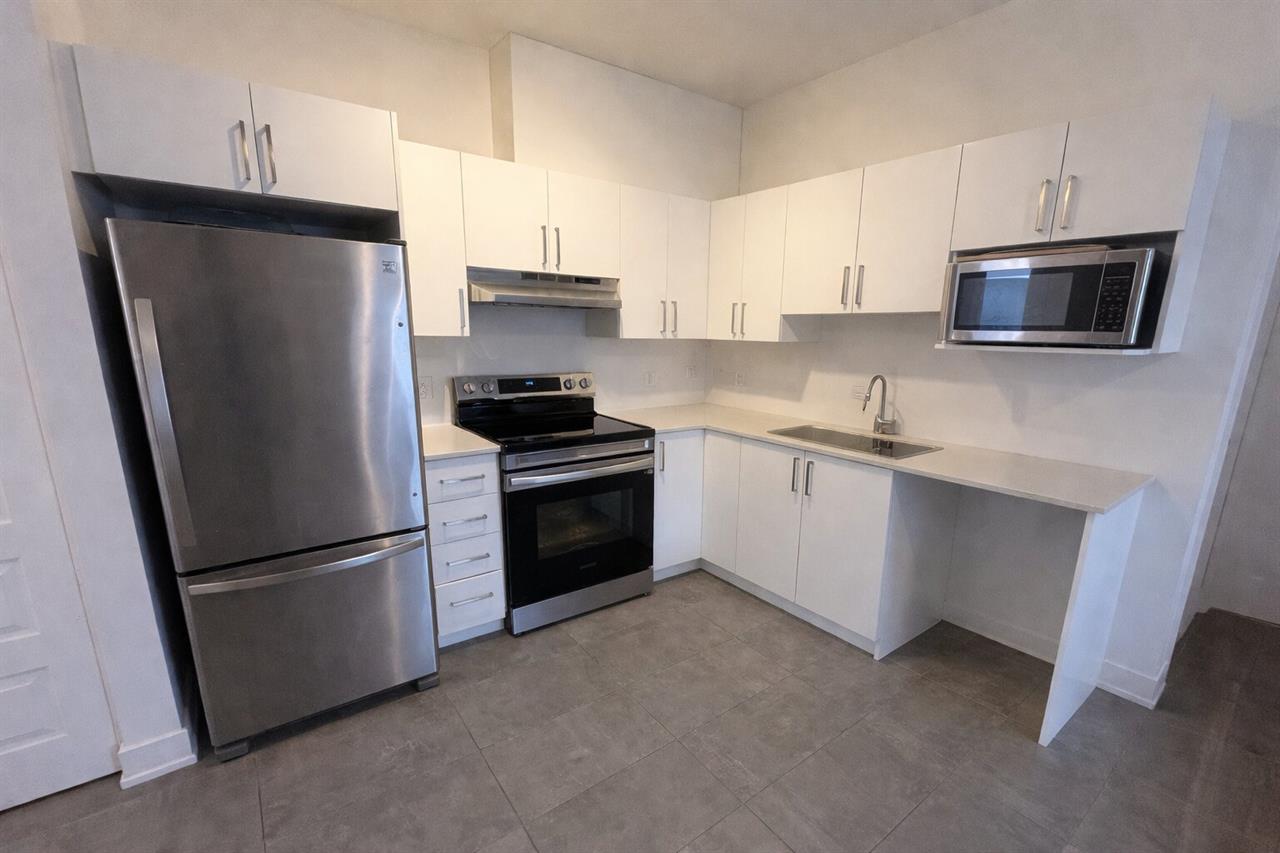 757-1 - 757 Boulevard Saint-René Est, Gatineau | 3229293