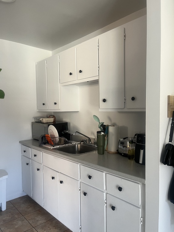 GRAND 3½ |INTERNET-CHAUFFAGE-EAU CHAUDE | 3215865