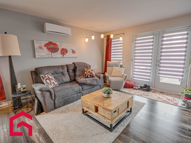 Appartement Salaberry-de-Valleyfield � Louer | 3229337