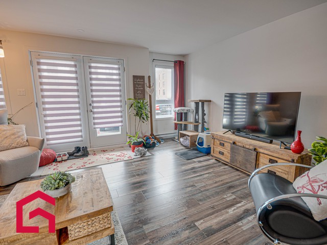 Appartement Salaberry-de-Valleyfield � Louer | 3229337