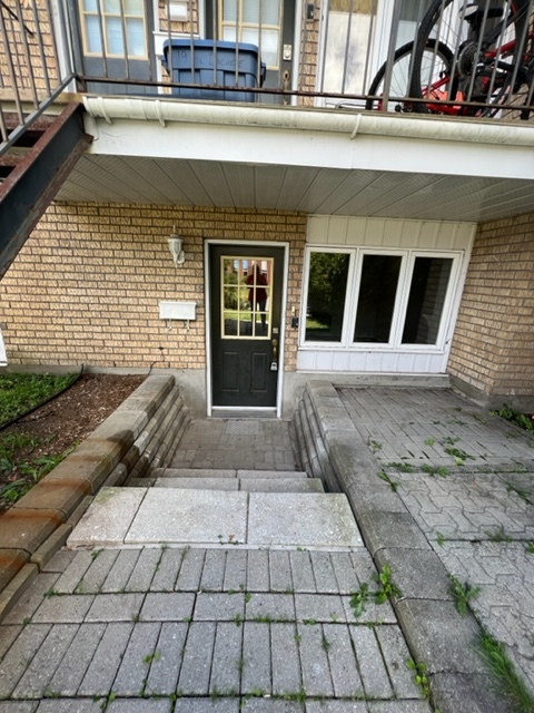 19 De L'Acadie-1er Juin | 3229345