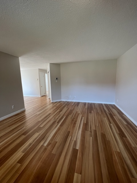 19 De L'Acadie-1er Juin | 3229345