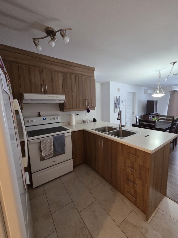 Logement à Louer Réservé Aux 55 Ans Et + | 3229346