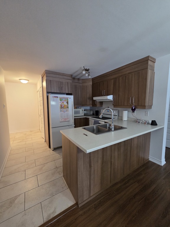 Logement à Louer Réservé Aux 55 Ans Et + | 3229346