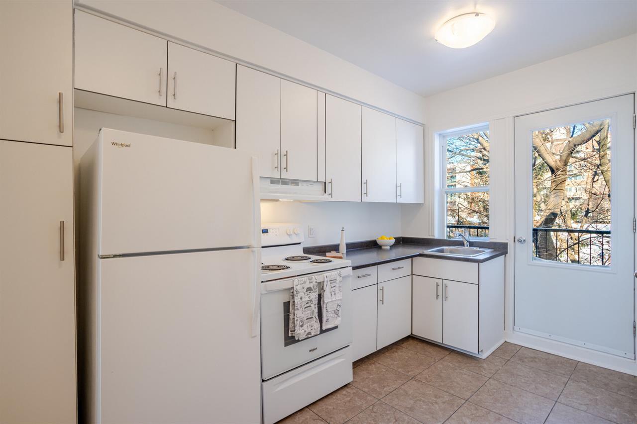 4 1/2 - 265 Rue Riverside, Saint-Lambert | 3229351