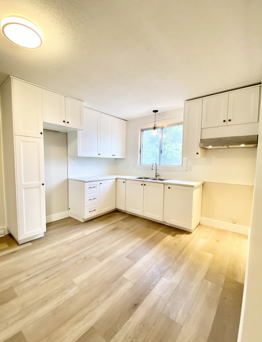 96-3 - 96 Boulevard Du Mont-Bleu, Hull | 3229359