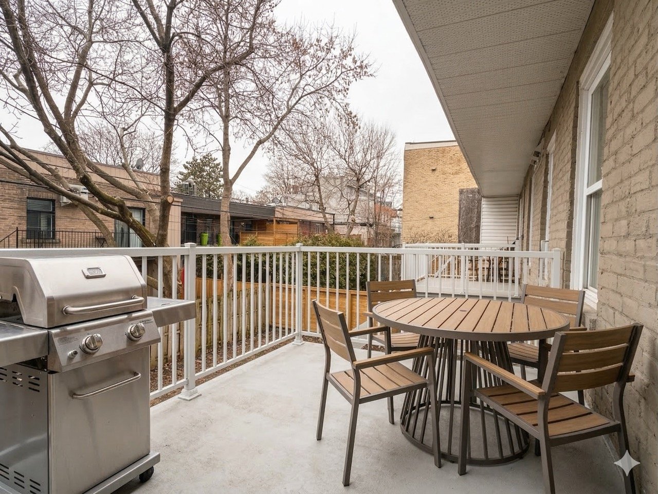 Appartement Montréal (Ville-Marie) À Louer | 3229361