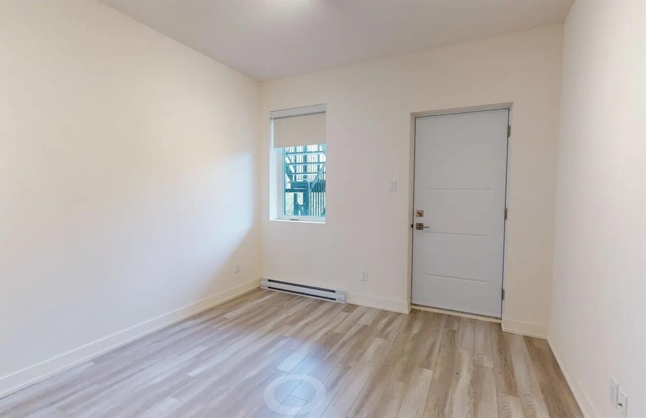 8 Rue Marjorie-D.-Shackleton (Hull) Tous Compris 4 1/2 | 3229374