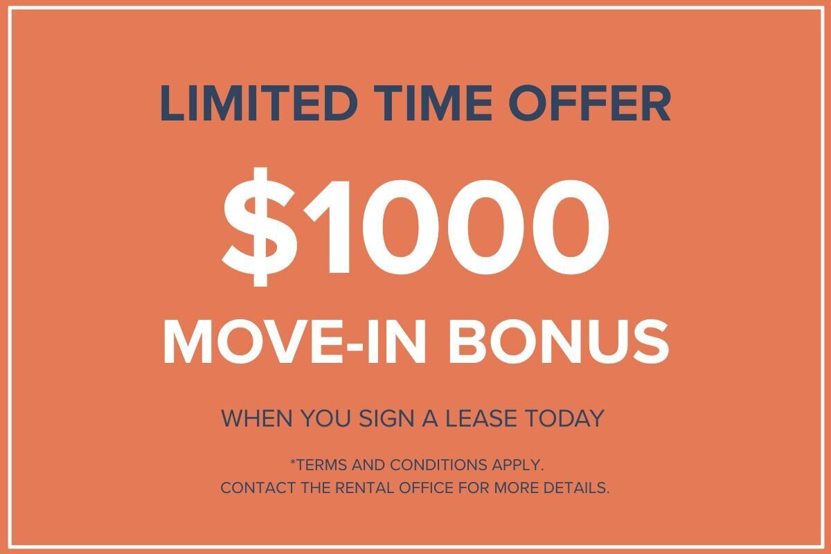 2 Bedroom Available At 5740 Cavendish Boulevard, Côte Saint-Luc - 5740 Cavendish Boulevard, Côte-Saint-Luc | 3229375