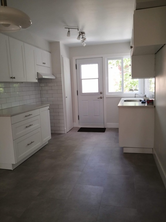 Haut De Duplex Lumineux | 3229377