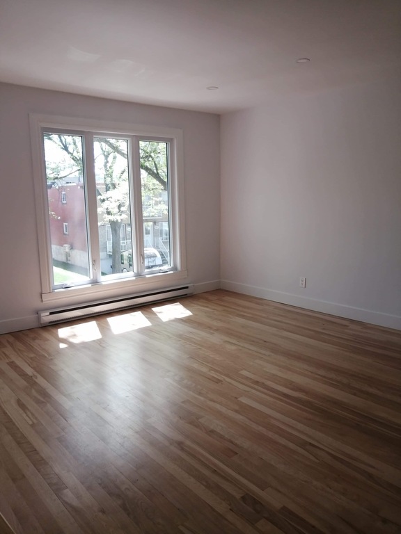 Haut De Duplex Lumineux | 3229377