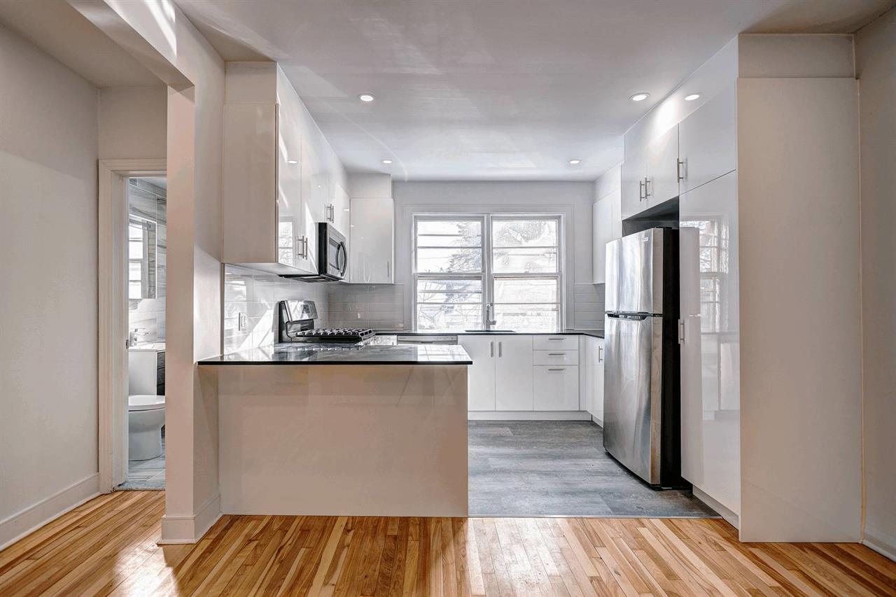 4 - 6645 Terrebonne, Montréal | 3229389