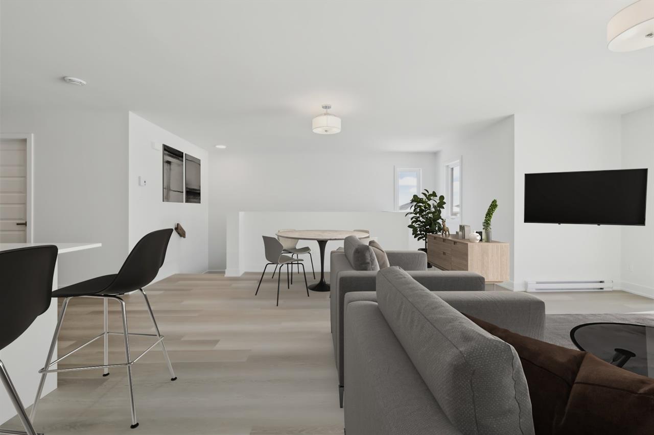 Appartement Gatineau (Aylmer) À Louer | 3229391