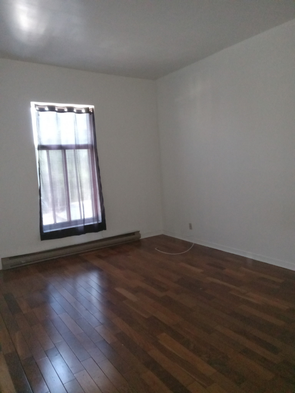 Plateau - 4 1/2 Sur Saint-Denis | 3229395