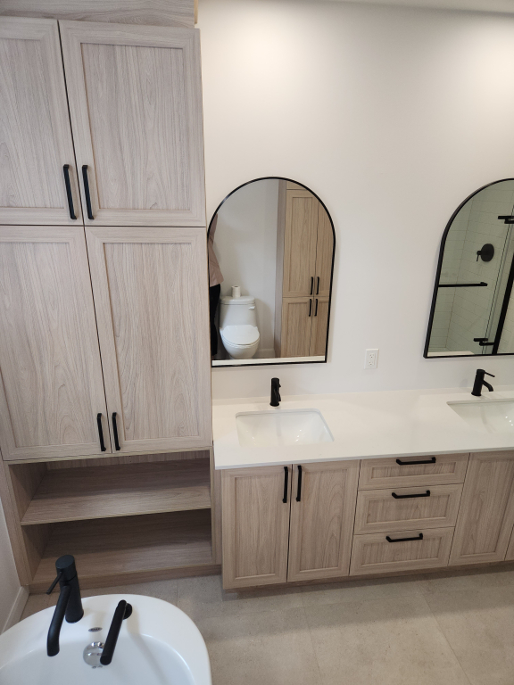 Grand 4-1/2 Neuf | 3229397