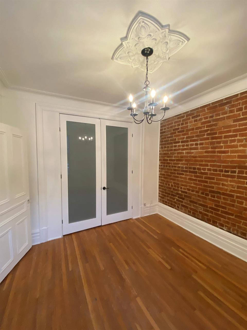 2 CH - 1 SDB - Montréal - $1,795 /mo | 3229400