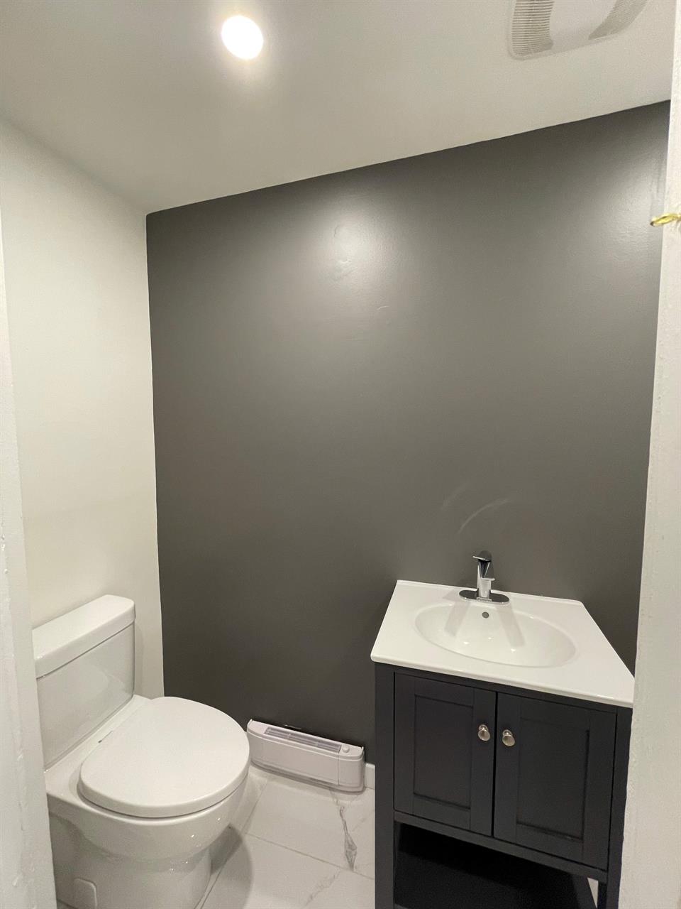 2 CH - 1 SDB - Montréal - $1,795 /mo | 3229400