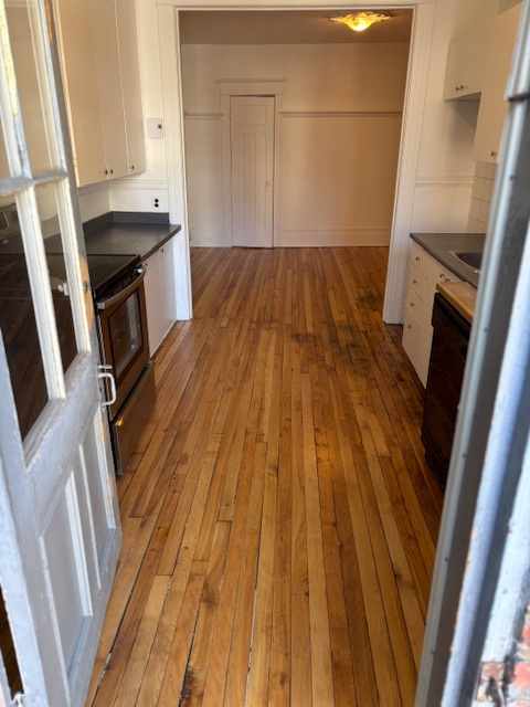 4 1/2 Près De Tout à Pied | 3229406