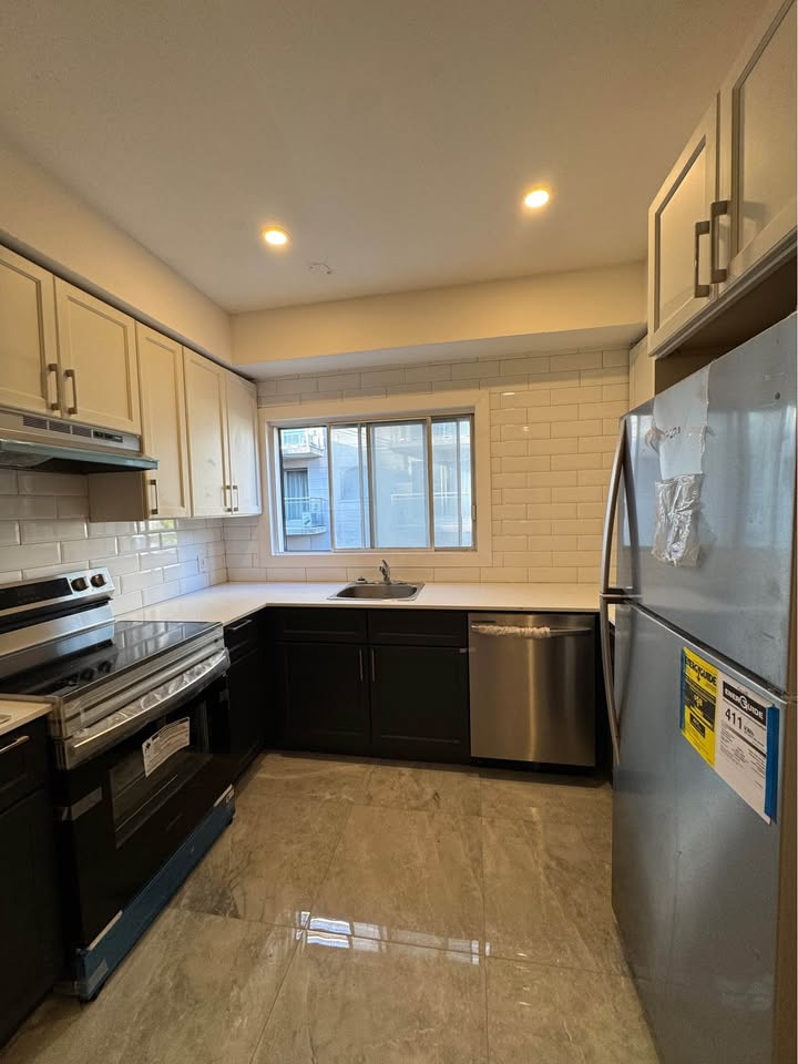 4,5 A LOUER RUE DUPUIS | 3229407