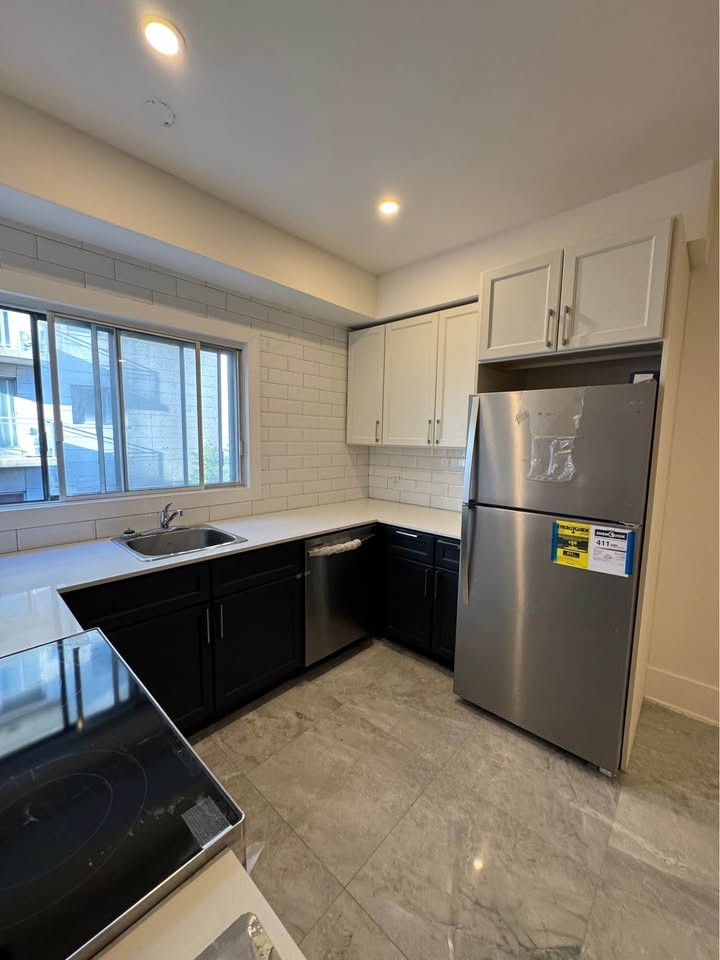 4,5 A LOUER RUE DUPUIS | 3229407