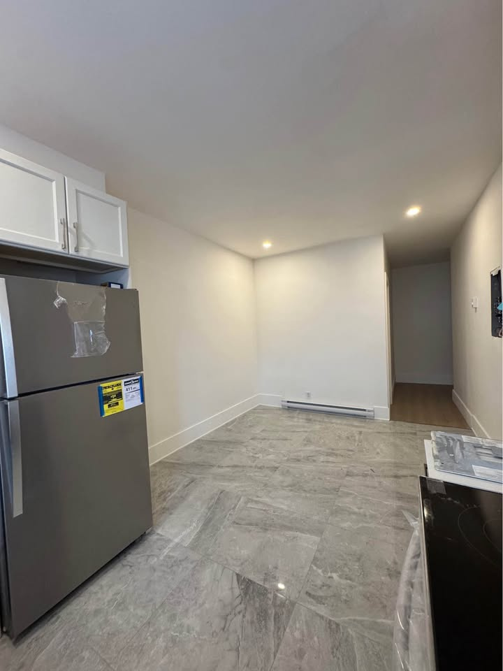 4,5 A LOUER RUE DUPUIS | 3229407