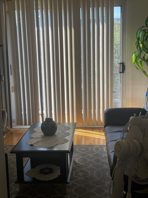 5 1/2 To Rent In Parc-Extension | 3229409