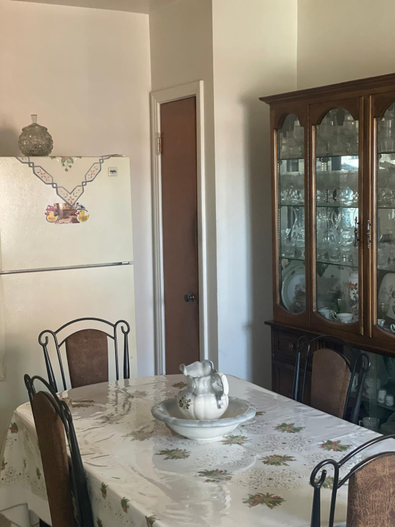 5 1/2 To Rent In Parc-Extension | 3229409