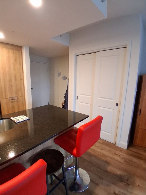 CESSION DE BAIL 1er Décembre 2025 | 3229413