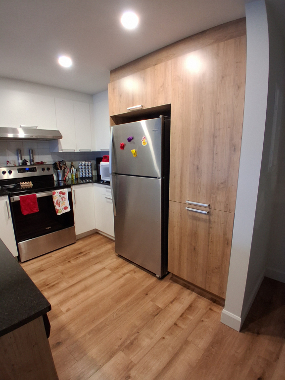 CESSION DE BAIL 1er Décembre 2025 | 3229413