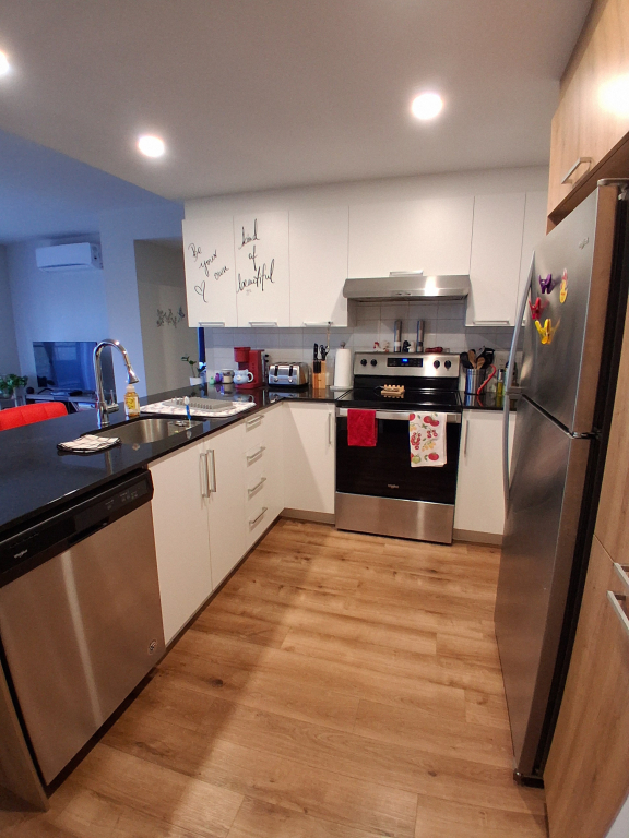 CESSION DE BAIL 1er Décembre 2025 | 3229413