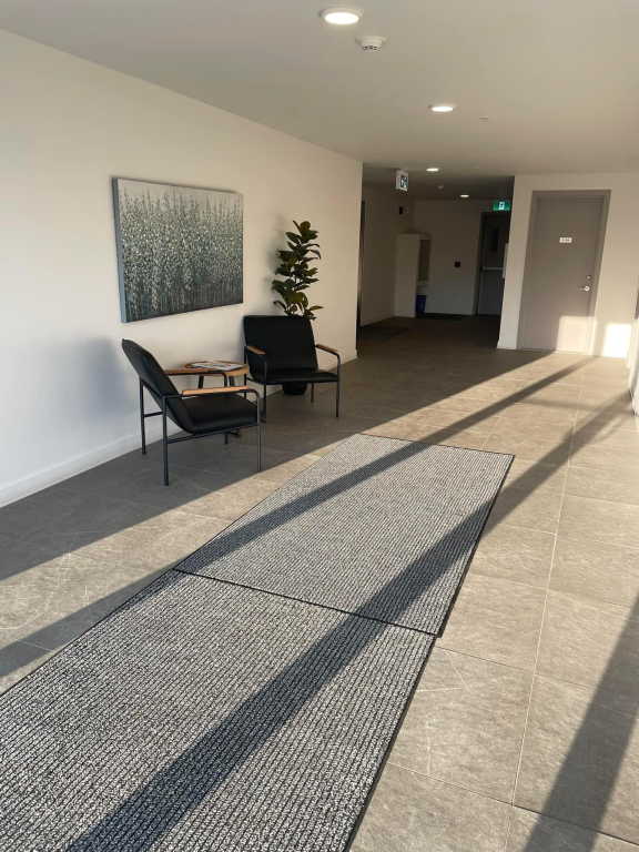 St-Constant - 3 1/2 Disponible 1 Juillet | 3229415